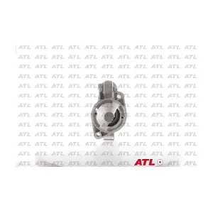 A76210 ATL Autotechnik