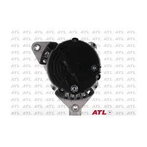 L 41 240 ATL Autotechnik