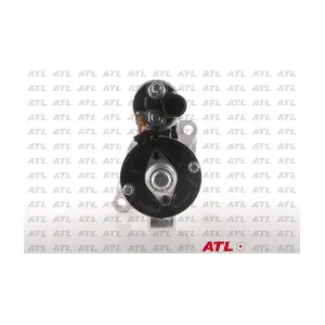 A 20 330 ATL Autotechnik