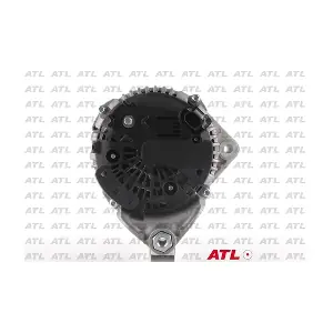 L82080 ATL Autotechnik