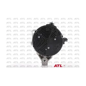 L42590 ATL Autotechnik