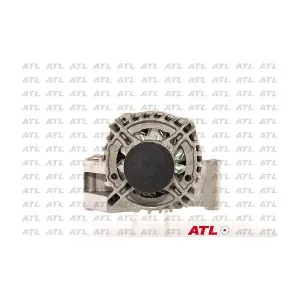 L 83 900 ATL Autotechnik
