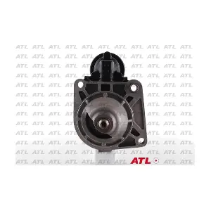 A 16 910 ATL Autotechnik