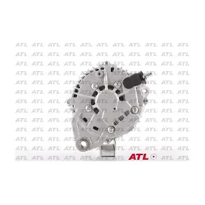 L45620 ATL Autotechnik