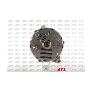 L30840 ATL Autotechnik