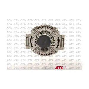 L 47 460 ATL Autotechnik