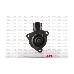 A 17 760 ATL Autotechnik