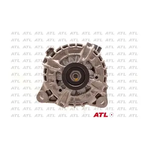 L50990 ATL Autotechnik