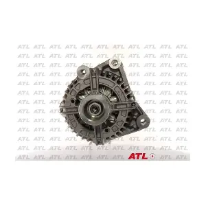 L46170 ATL Autotechnik