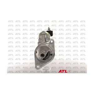 A 21 560 ATL Autotechnik