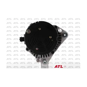L 39 010 ATL Autotechnik