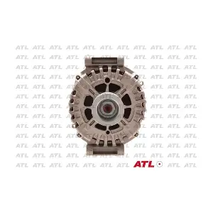 L50670 ATL Autotechnik