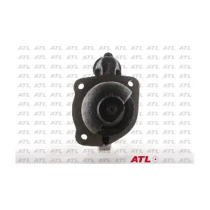 A 70 970 ATL Autotechnik