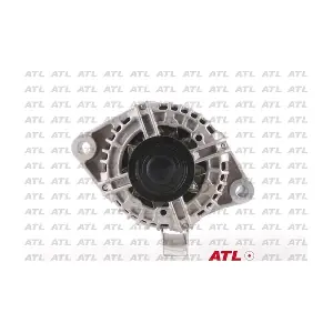 L82745 ATL Autotechnik