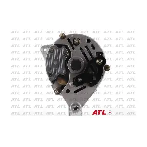L 36 040 ATL Autotechnik