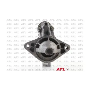 A18740 ATL Autotechnik