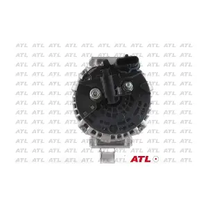 L47820 ATL Autotechnik