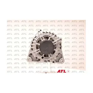L85880 ATL Autotechnik