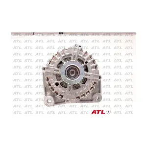 L50470 ATL Autotechnik