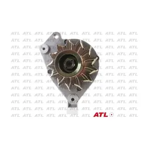 L 33 165 ATL Autotechnik