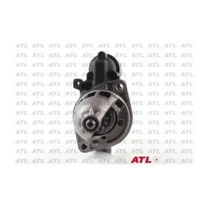 A 21 360 ATL Autotechnik