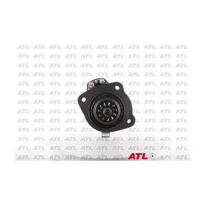 A72350 ATL Autotechnik