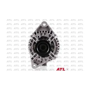 L 46 210 ATL Autotechnik