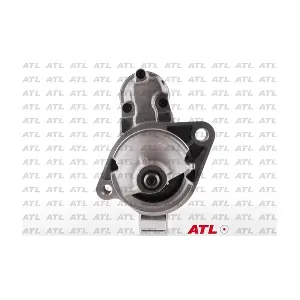 A22450 ATL Autotechnik