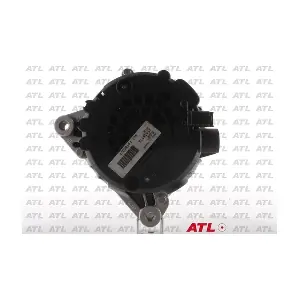 L 81 150 ATL Autotechnik