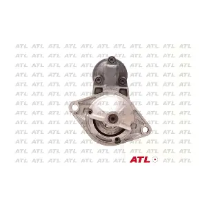 A 18 010 ATL Autotechnik