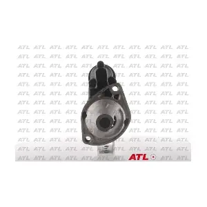 A18170 ATL Autotechnik