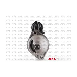 A 13 140 ATL Autotechnik