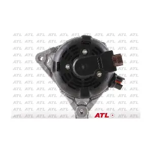 L82700 ATL Autotechnik