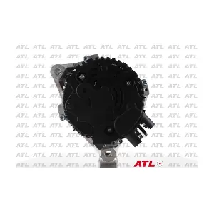 L41400 ATL Autotechnik