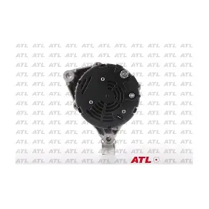 L41040 ATL Autotechnik