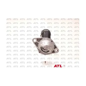A92110 ATL Autotechnik