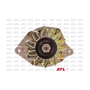 L 37 325 ATL Autotechnik