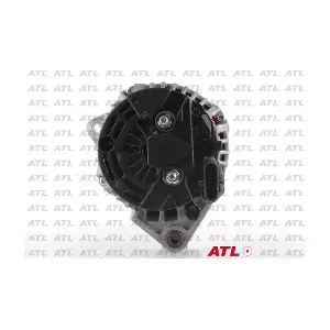 L45430 ATL Autotechnik