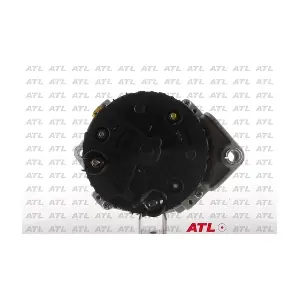 L42170 ATL Autotechnik