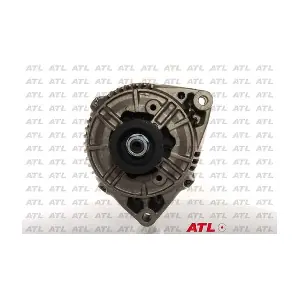 L 39 250 ATL Autotechnik