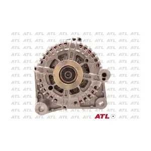 L50480 ATL Autotechnik