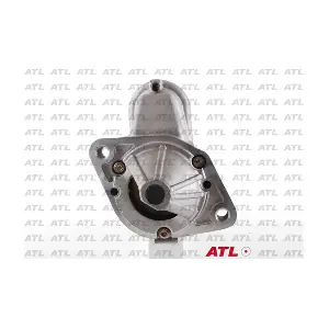 A 18 560 ATL Autotechnik