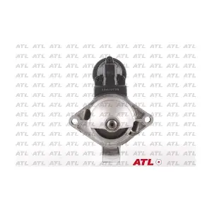 A14860 ATL Autotechnik