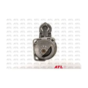 A 11 070 ATL Autotechnik