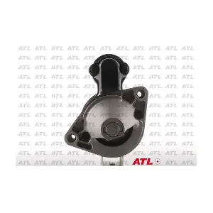 A 16 450 ATL Autotechnik