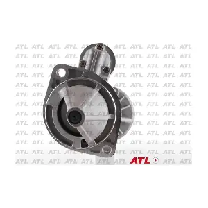 A 16 740 ATL Autotechnik
