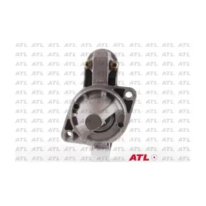 A18720 ATL Autotechnik