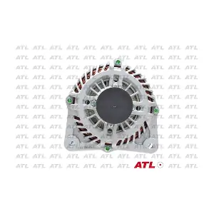 L 51 240 ATL Autotechnik
