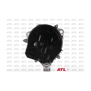 L42410 ATL Autotechnik