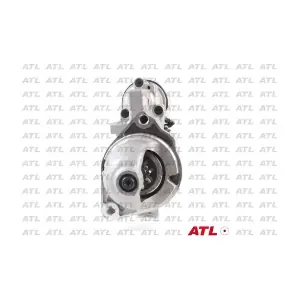 A 77 770 ATL Autotechnik
